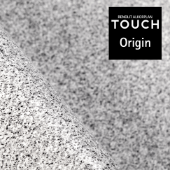 Baseino PVC danga Alkorplan Touch | Origin